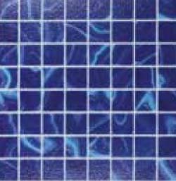 producto EGEO COBALTO 33,3X33,3 CM